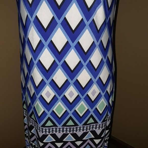 Soft Shapes Jessica Howard dress - Picture 6 of 6